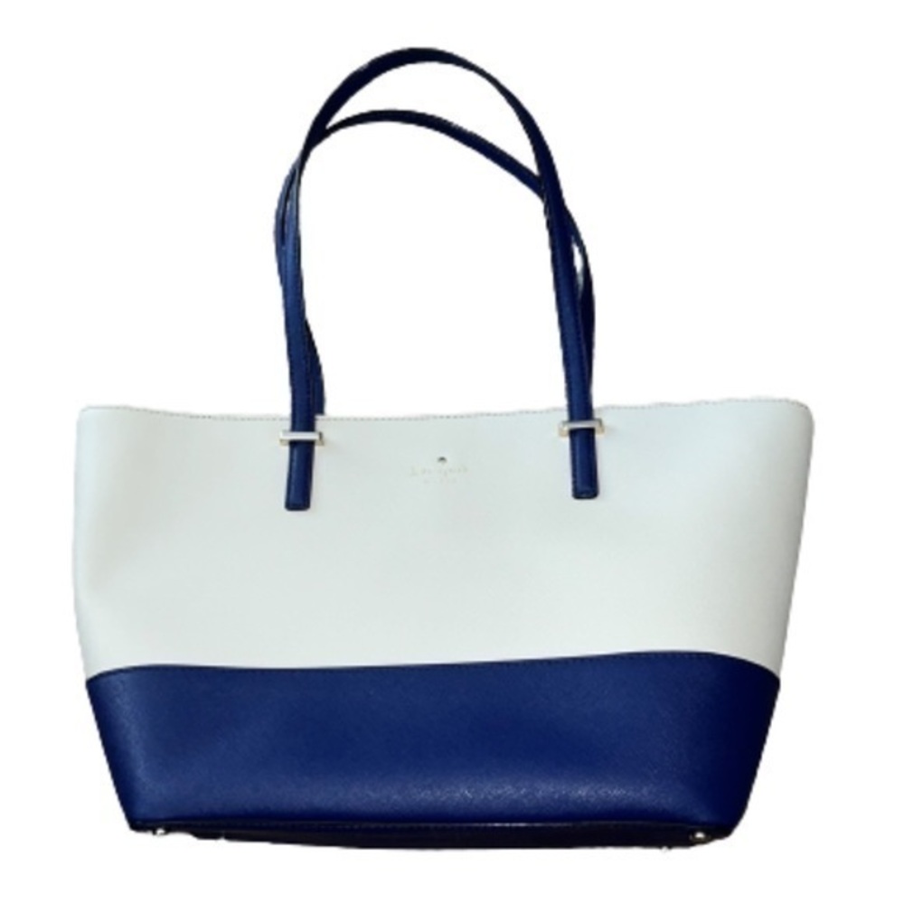 Kate Spade Cedar Street small Harmony tote bag